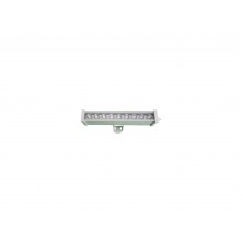 وال واشر 9 وات نورآسا